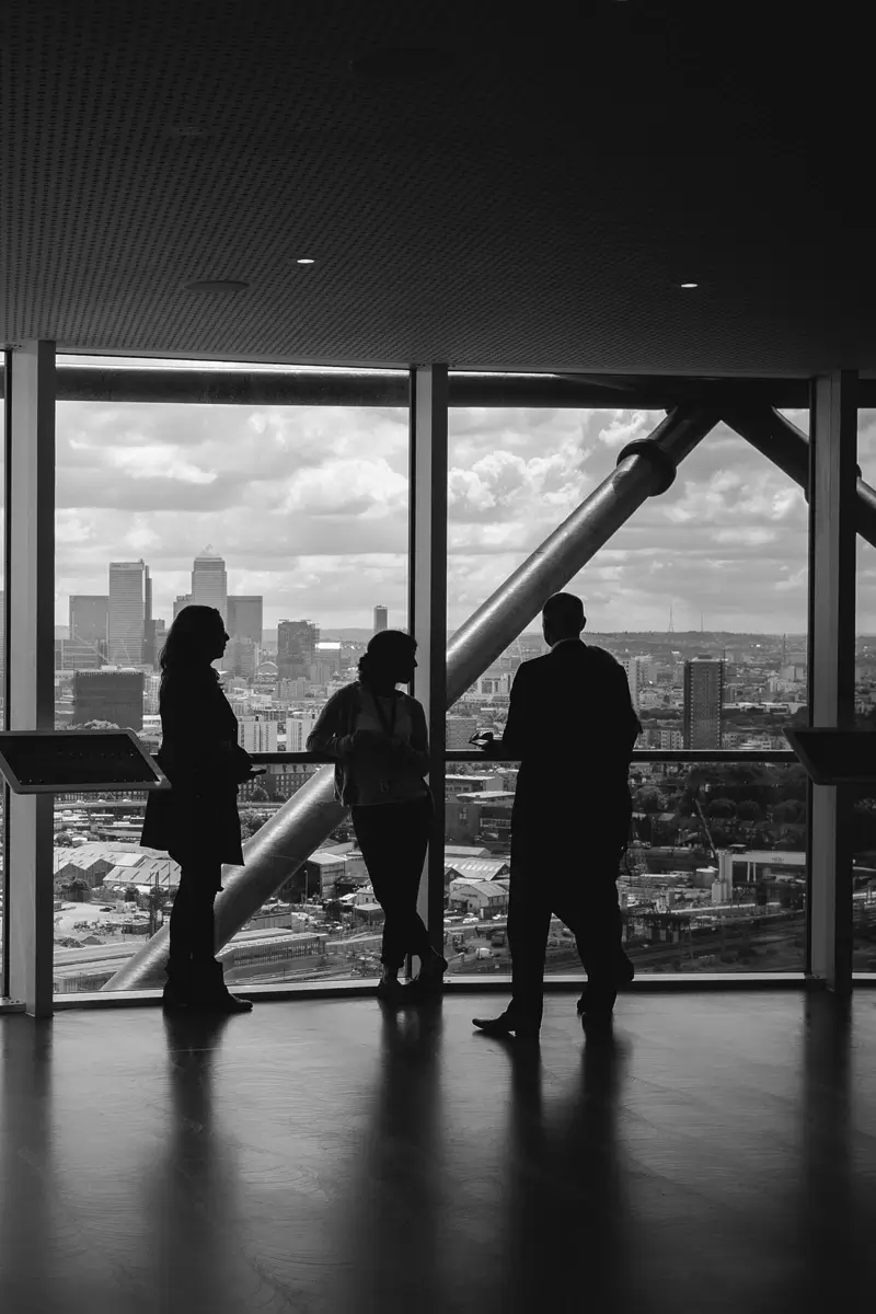 Betts Law Company - Best Law Firms in Australia for Corporate & Commercial Law